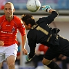 13.9.2011   FC Rot-Weiss Erfurt - SV Wehen Wiesbaden 2-2_36